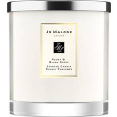 Interior Details Jo Malone London Peony & Blush Suede 88.2 oz Scented Candle 88.2oz