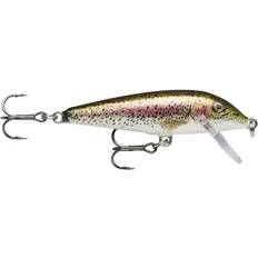 Rapala Countdown 7 cm, wobbler