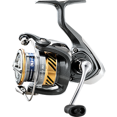 Daiwa laguna Daiwa Laguna LT 5000-C