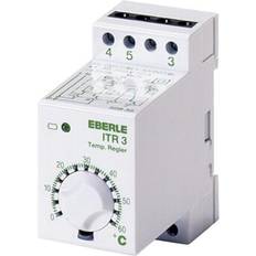EBERLE ITR-3 60 Temperaturregler