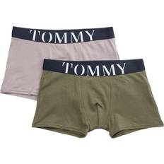 Tommy Hilfiger Boxer Tommy Hilfiger Boxer 2-pack