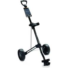 Bag Boy M-350 Pull Cart