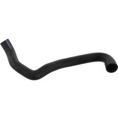 Bilar Kylarslangar Radiator Hose 2025012782