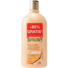 Timotei Hårprodukter Timotei Blond Reflet Shampoo