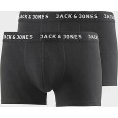 Jack & Jones Boxer Units