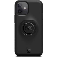 Case for iPhone 12 mini