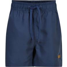 Minymo Badetøj Minymo Badeshorts