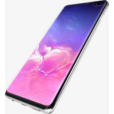 Tech21 T21-6972. Screen protector type: Clear screen protector Brand