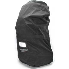 Spænde Duffeltasker & Sportstasker Nordpol Cargo bag 80 Liters - Black