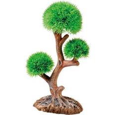 Aqua play Dohse Aqua Tree 3 15x6x26cm