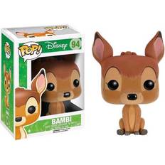 Funko Pop! Disney Bambi