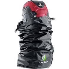 Deuter Flight Cover 60 - Black