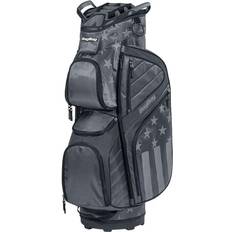 Bag Boy CB 15 Cart Bag