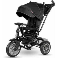 Tricicli Tricycle PREMIUN 6 IN 1