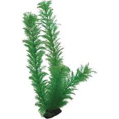 Hobby Dohse Egeria 34 cm