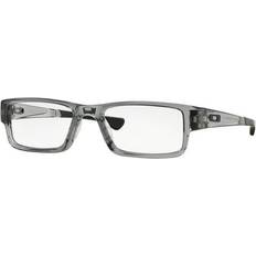 Oakley Airdrop Grey