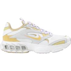 Nike Zoom Fire W - Sail/Celery/Doll/Light Bone