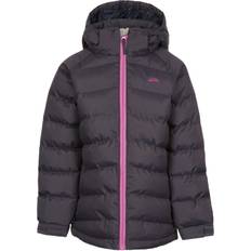 Trespass Amira Casual Jacket - Roze