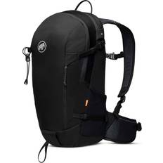 Mammut Lithium 20 - Black