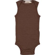 MarMar Copenhagen Bini 1½Y/86