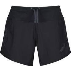 Inov-8 Shorts TRAIN LITE 5" SHORT W 001031-bk-01 Størrelse