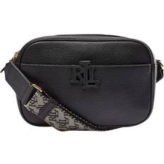 Lauren Ralph Lauren Carrie Crossbody Small