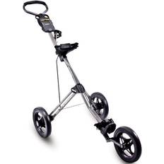 Golf bag push cart Bag Boy SC 575 Push Cart