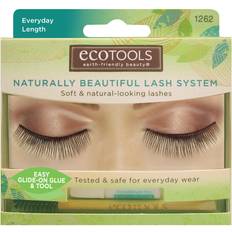 Make-upkwasten uitverkoop EcoTools Everyday Lashes