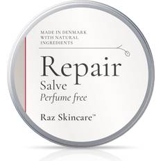 Repair Salve Perfume Free