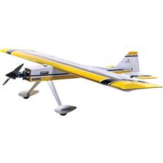 Horizon ultra Horizon Hobby Hangar 9 Ultra Stick 152 cm PNP