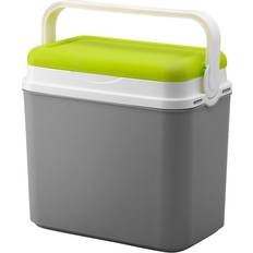 Plastic Koelboxen Adriatic Cool Box 10L