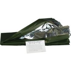 Survival Emergency Blanket