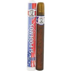 Si Podemos Eau De Toilette Spray