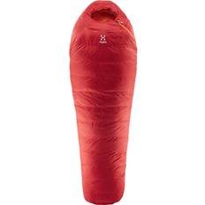 Haglöfs Ursus -2 Sleeping Bag