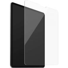 Standard skærmbeskytter for tablet