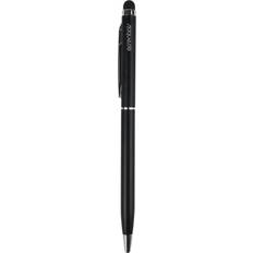 Essentials 2-in-1 Touch Screen Pen