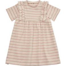 Petit by Sofie Schnoor Rib Dress (P222618)
