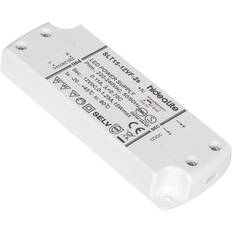 7980936 Transformer