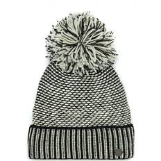 O'Neill Chunky Kids Beanie