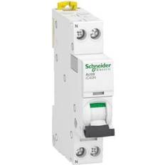 Schneider 13a Schneider Electric A9P64613