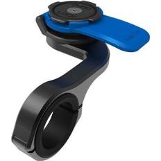 Out Front Mount Pro