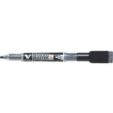 Pilot whiteboard marker Pilot Whiteboard Marker S 10 Stk