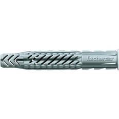 Universalplugg UX 8X50 R Krage 50 ST/FP