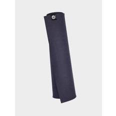 Manduka Yogamat Yoga-uitrusting Manduka X Yoga Mat 5mm