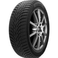 205 55 r17 vinterdäck Kumho WinterCraft WP52 205/55 R17 95V XL