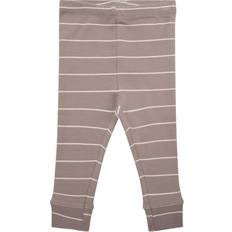 Leggings Leggings