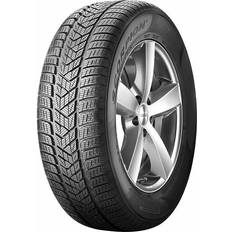 Scorpion Winter 235/55 R18 104H XL