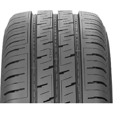 Nokian 16 - 215 - Sommardäck Nokian Hakka Van 215/60 R16 C 108T