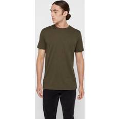 Rock T-shirt