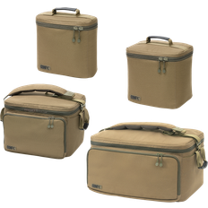 Compac Cool Bag